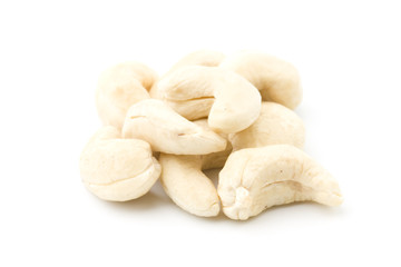 cashew
