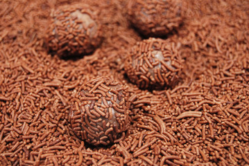 Brigadeiro