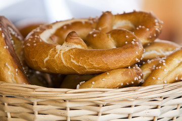 Breze