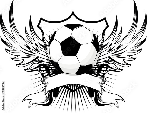 Coroa Deportes PUTAS PERU XXX GAY NEGRO