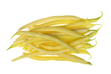 Beans