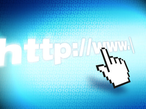 World Wide Web