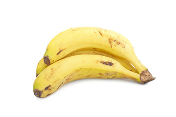 Bananas