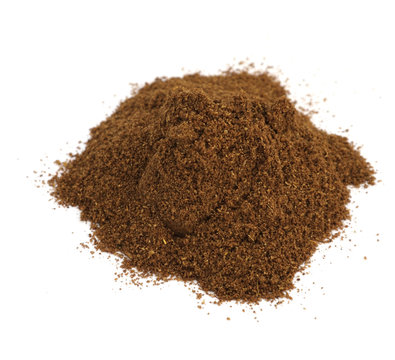 du massal&eacute; piment&eacute;