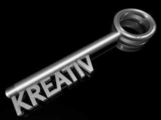 kreative