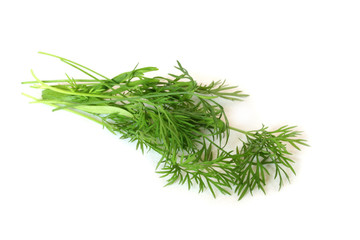 Dill