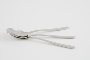 Teelöffel