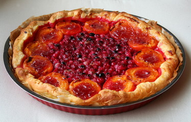 Tarte