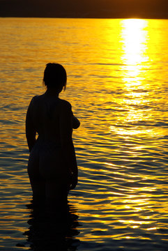 Nakt Bilder Durchsuchen 613 Archivfotos, und Videos