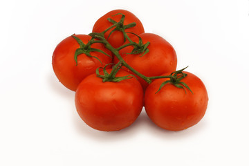 tomatos