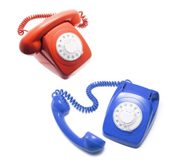 Telephones