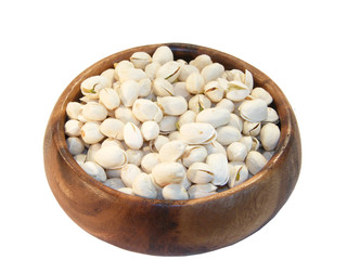 nut pistachio