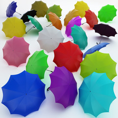 umbrellas_top_colors