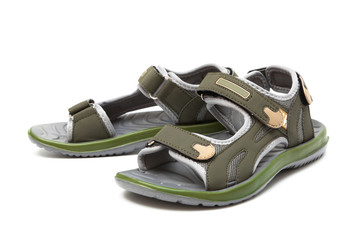 sandal