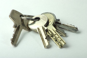 Ich will jetzt endlich rein