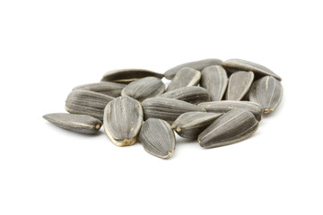 sunflower seeds