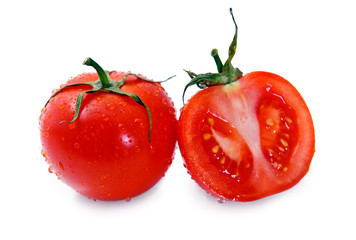 Tomato