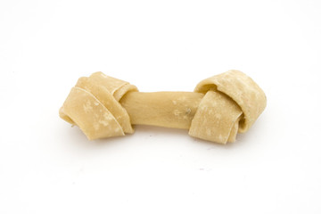 bone