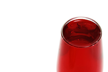 copa de vino