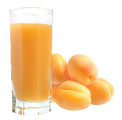 apricot