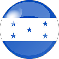 button honduras