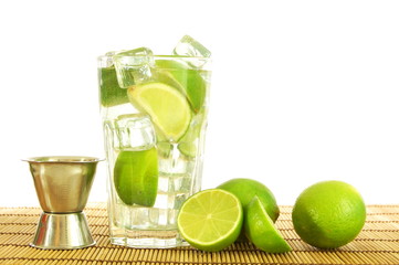 Caipirinha