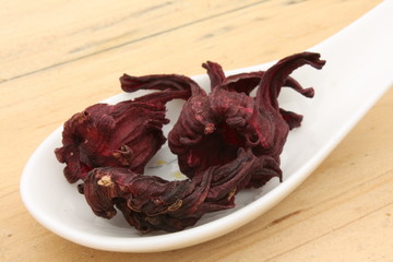 Roselle