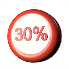 30 Prozent
