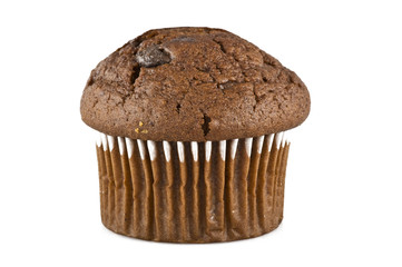 Muffin al Cioccolato 2 09