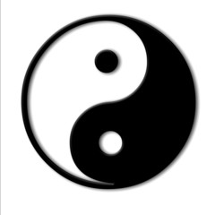 Yin Yang