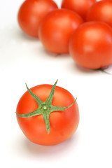 tomato