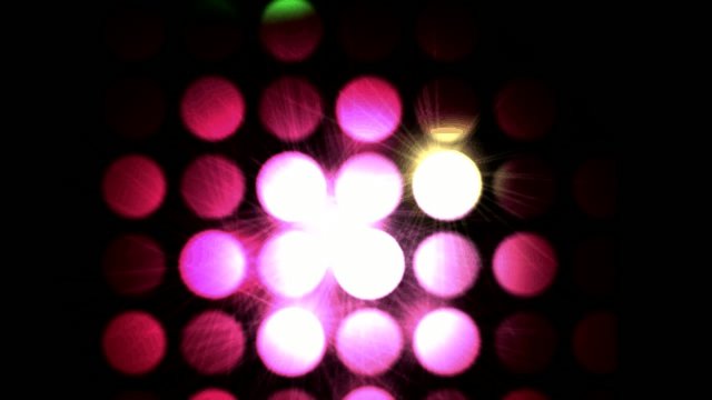 Discolight