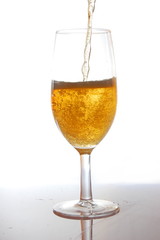beer