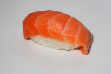 Lachnigiri