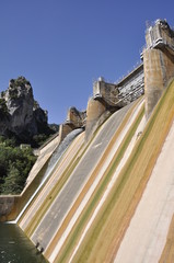 Presa
