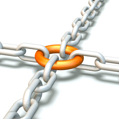 chains_orange