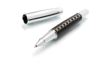 Writing Pen