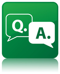 Questions and Answers