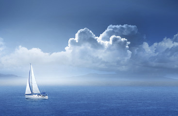 TEMPETE0001