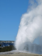 old faithful_01