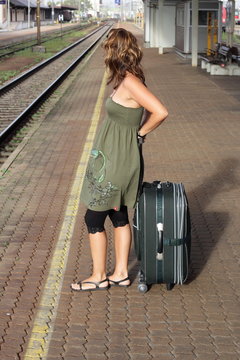 Delay