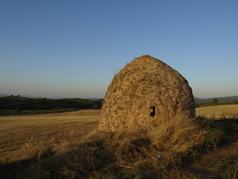 guardavi&ntilde;as