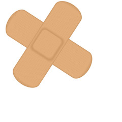 Plaster