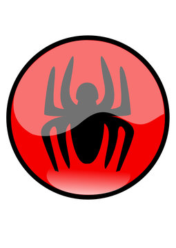 Red Spider