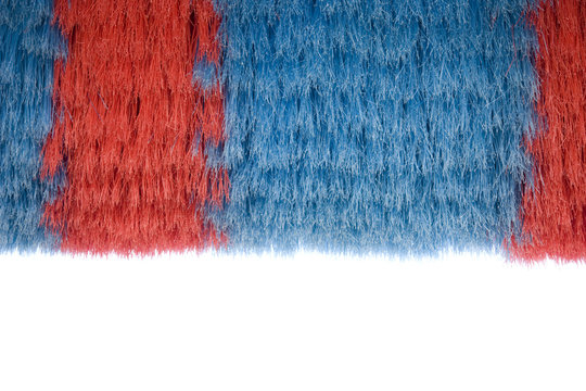 ilmax72_A0553