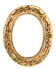 Fototapeta premium dei0552.jpg