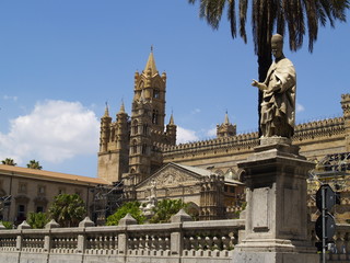 Cattedrale77
