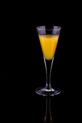 Liquor
