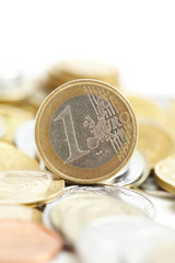 coin euro cent