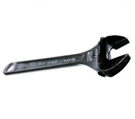 schraubenschlüssel-05